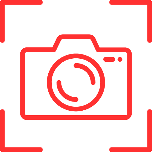 Nude Dancing Webcam